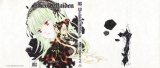 BUY NEW rozen maiden - 92267 Premium Anime Print Poster